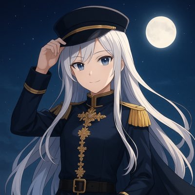 愚宅♠️♥️♦️♣️♣️@2029年は備🍑前の謀🍇将、主役の大河を制す!さんのプロフィール画像