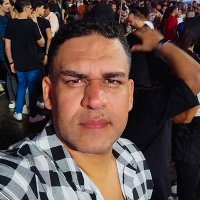 Jerônimo Teixeira (@jerahteixeira) 's Twitter Profile