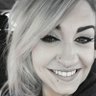 _LucieBee's profile picture. #Canadian #inked #punk #goth #altrock #stonerfam #spnfam  #thechallenge #yoga #sabbath #bdsm  #cannsell  #autism