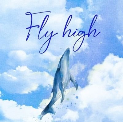 jumpjumpflyhigh's profile picture. 