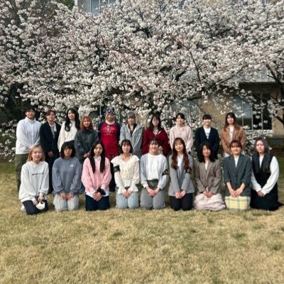 ごきげんよう🌸 跡見学園女子大学 学生会本部 公式アカウントです。部員随時募集中です‼️お問い合わせ:DM 又はリプライにて。 Mail: atomigakuen.ss@gmail.com 👩🏻🎓
