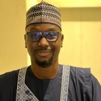 Khalil Yazid (@mr_kay_yazid) 's Twitter Profile