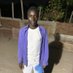 David Manneh (@manneh_dav99858) Twitter profile photo David Manneh (@manneh_dav99858) Twitter profile photo
