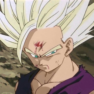 @db_clip