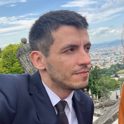 AníbalMG Profile