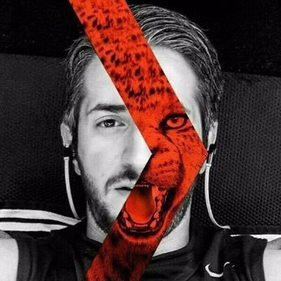 CEO at @Altcointurk - COO & Co-Founder of @TheProjectScout Your network is your net worth!