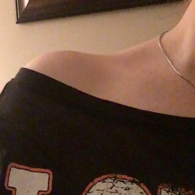 gⓗⓓ Profile