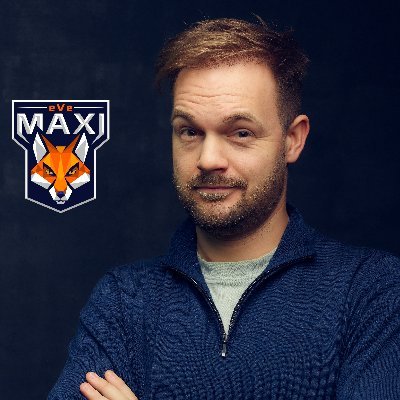 Esports Caster 😎 Former Captain of @TribeGamingCoC 🔸 3rd CoC World Championship 2021, 4th 2019 🔸 Winner ESL TH12 Cup with eVe 🔸