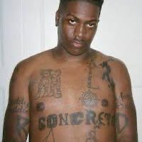 whiteboyswag4L's profile picture. crack pipe