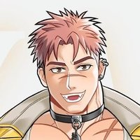 Kazuki_Aizawa (@aizawakazukiger) 's Twitter Profile