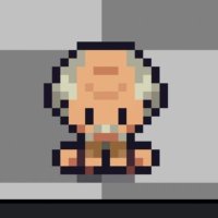Lidor | ๐ฎ Working on TideQuest (@tidequestgame) 's Twitter Profile Photo Lidor | ๐ฎ Working on TideQuest (@tidequestgame) 's Twitter Profile Photo