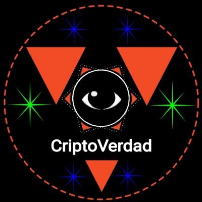 Pasemos un rato en el sector cripto atra ves de la verdad #CriptoVerdad