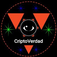 Cripto Ratico (@criptoratico) 's Twitter Profile