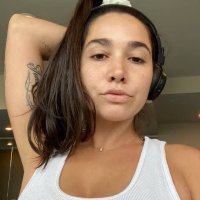 Revanna kate (@revann54055) 's Twitter Profile