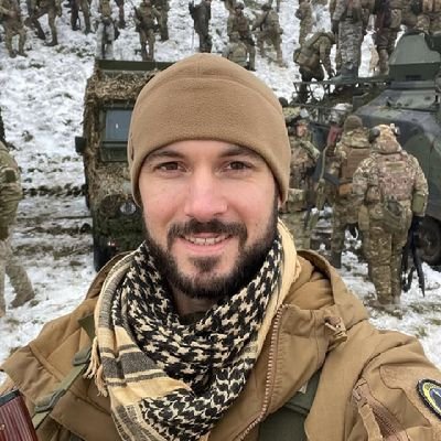 In the heart of conflict,I serve as a combat medic on the Ukraine frontline where bravery meets compassion and every life saved fuels the fight for peace
