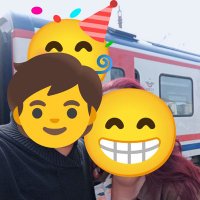 EdirneÇift (@cift_edirne) 's Twitter Profile