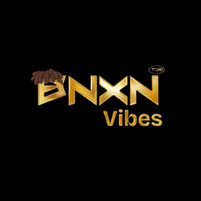 the only place you need for BNXN contents. 🔔 turn notifs ON 💿 Captain Out Now!