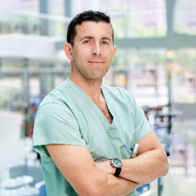 Neurosurgeon, MD FRCSC
Epilepsy, Deep Brain Stimulation and Functional
University of Manitoba
Cyclist/climber/espresso lover