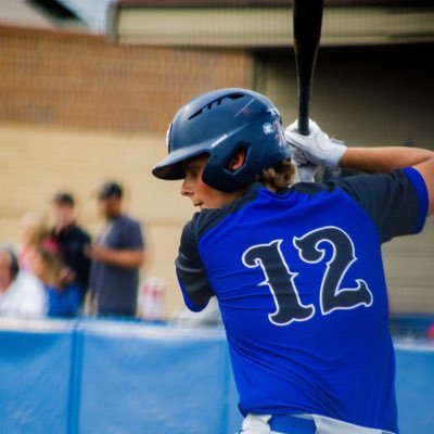 @Brodyporter37