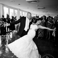 AmyHallGarner (@amyhallgarner) 's Twitter Profile