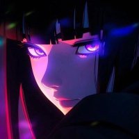 mia (@miatampo) 's Twitter Profile Photo