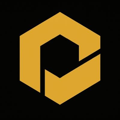 Secure, fast, and privacy-focused cryptocurrency. The future of technology is here. #CipherCoin #Blockchain #CryptoRevolution