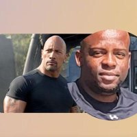 The Dominican post. 🇩🇴🇺🇸 (@rovinsonfranzua) 's Twitter Profile Photo
