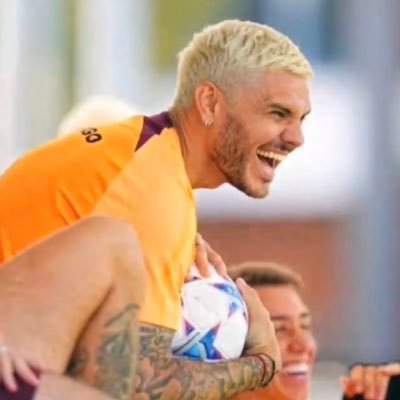 Mehrop67's profile picture. 674
