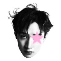 ✯ | tian. vai ver o p1h! (@hooneeyt) 's Twitter Profile