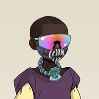 Kalgay Aslan (@aslankalga94839) 's Twitter Profile