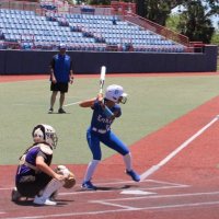 Addyson Spaulding (@addysons03) 's Twitter Profile