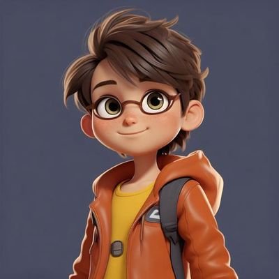 dxbaixin's profile picture. 