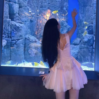 eennkl5's profile picture. Thai at heart, London by chance 🇹🇭❤️🇬🇧 | Making life a beautiful adventure 🌸