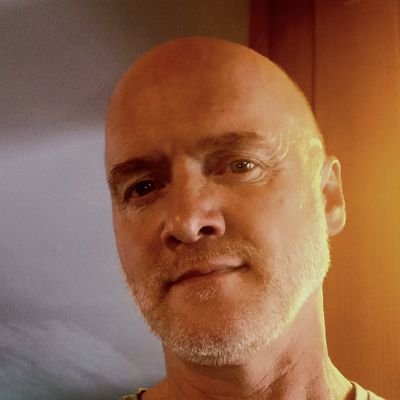 Writer, musician, guitar, video,
https://t.co/VqTStVwMZ6
AltYouTube: https://t.co/Vl3X3Ouc9a