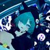 ぱる (@palmikufan_vrc2) Twitter profile photo ぱる (@palmikufan_vrc2) Twitter profile photo