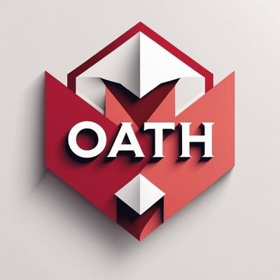 Oath_AUG's profile picture. Tekken player for @mechastormtitan