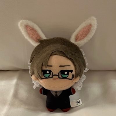 どうしようもないな この吹き溜まりさんのプロフィール画像