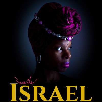 ____NSI____'s profile picture. 