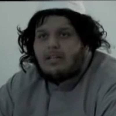 PenSyyal's profile picture. حديث نفس.. وخلجات صدر..