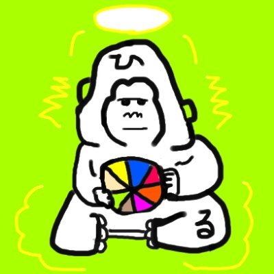pcキーマウまだ数ヶ月