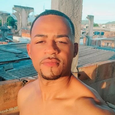 ⚫️🔴⚫Nd pelo Flamengo td pelo Flamengo ⚫️🔴 🙅🏾♂ zn_x_ 👊💣 / Miguel 💙 /