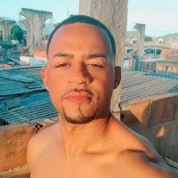 TSanᶜʳᶠ 🔴⭐⚫ (@machad67) 's Twitter Profile