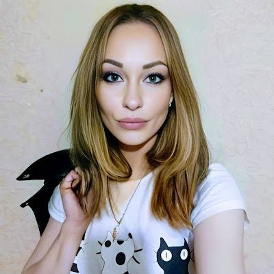OOleksandr96057's profile picture. 