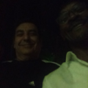 David Greenaway - @DavidGreen27588 - Twitter