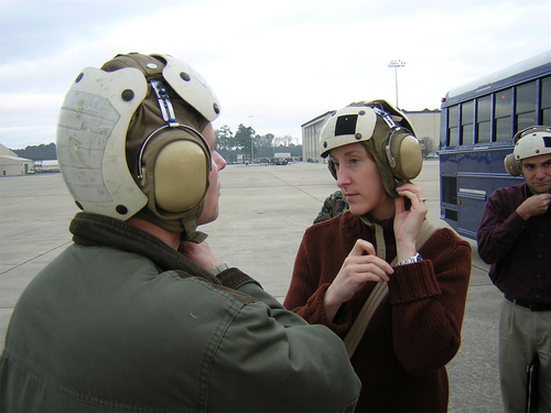 European space and defense news brought to you by Amy Svitak of Aviation Week & Space Technology in Paris