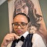 AngelaMombi's profile picture. |Memes | Geomatics |Opacarophile|Phd student|