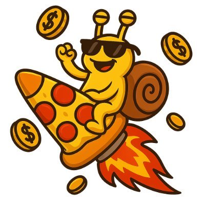 SnaccSnail Profile