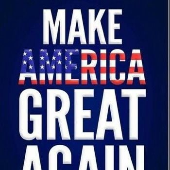 MAGAWarrior standing for liberty, exposing lies, uniting patriots. Follow for truth & action! #AmericaFirst #MAGA.