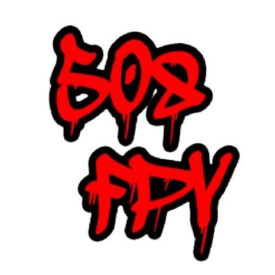 @508FPV