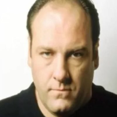 verhallend's profile picture. billionaire